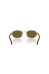 Prada 0PR B53S 5AK09Z 52