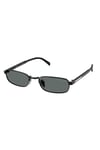 Prada 0PR B54S 1AB5Z1 54