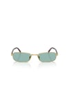 Prada 0PR B54S 5AK40K 54