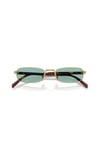 Prada 0PR B54S 5AK40K 54