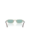 Prada 0PR B54S 5AK40K 54