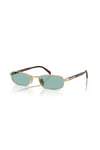 Prada 0PR B54S 5AK40K 54