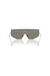 Prada 0PR B55S 1BC60N 40 Unisex Güneş Gözlüğü