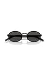 Prada 0PR B56S AAV08Z 52 Unisex Güneş Gözlüğü