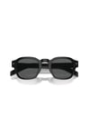 PRADA GUNES 0 PR A16S 16K731 52