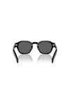 PRADA GUNES 0 PR A16S 16K731 52