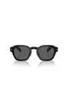 PRADA GUNES 0 PR A16S 16K731 52