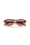 PRADA GUNES 0 PR B15S 29C05Z 51