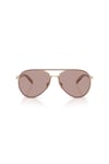 PRADA GUNES 0 PR B57S 24E20I 59