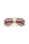 PRADA GUNES 0 PR B57S 24E20I 59