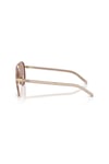 PRADA GUNES 0 PR B57S 24E20I 59