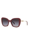 PRADA GUNES 0PR 03YS 15D09S53 KADIN