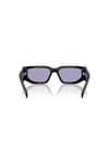 PRADA GUNES 0PR 09ZS 16K01O 54 ERKEK