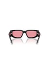 PRADA GUNES 0PR 09ZS 16K30L 54