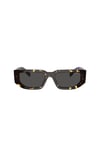 PRADA GUNES 0PR 09ZS 16R5S0 54