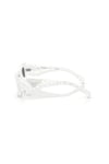 PRADA GUNES 0PR 13ZS 17D5S0 50