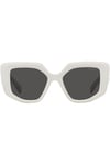 PRADA GUNES 0PR 14ZS 1425S0 50 KADIN
