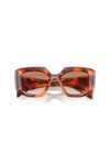 PRADA GUNES 0PR 14ZS 18R70E 50 KADIN