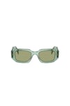 PRADA GUNES 0PR 17WS 11R10E 49