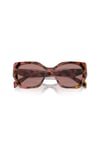 PRADA GUNES 0PR 19ZS 18N10D 55