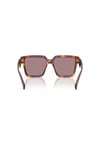 PRADA GUNES 0PR 24ZS 22A20I 56