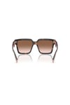 PRADA GUNES 0PR 24ZS 23A0A6 56