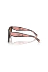 PRADA GUNES 0PR 24ZS 23A0A6 56