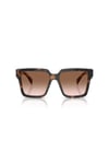 PRADA GUNES 0PR 24ZS 23A0A6 56
