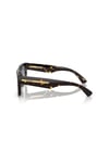 PRADA GUNES 0PR 25ZS 16R30F 56 ERKEK