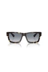 PRADA GUNES 0PR 25ZS 16R30F 56 ERKEK