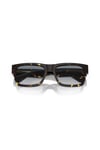 PRADA GUNES 0PR 25ZS 16R30F 56 ERKEK