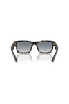 PRADA GUNES 0PR 25ZS 16R30F 56 ERKEK