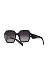 PRADA GUNES 0PR 28ZS 16K90A 53 KADIN