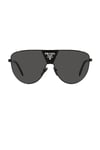 PRADA GUNES 0PR 69ZS 1AB5S0 37 ERKEK