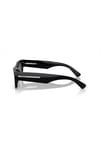PRADA GUNES 0PR A03S 16K07T 56