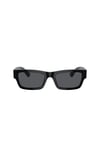 PRADA GUNES 0PR A03S 16K07T 56
