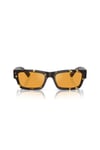 PRADA GUNES 0PR A03S 16O20C56 HN