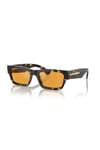 PRADA GUNES 0PR A03S 16O20C56 HN