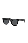 PRADA GUNES 0PR A04S 16K07T 52 Erkek