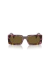 PRADA GUNES 0PR A07S 18N01T 52