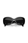 PRADA GUNES 0PR A13S 1AB5S0 54