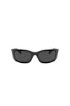 PRADA GUNES 0PR A14S 1AB5S0 60