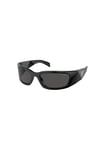 PRADA GUNES 0PR A14S 1AB5S0 60