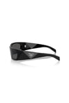 PRADA GUNES 0PR A14S 1AB5S0 60