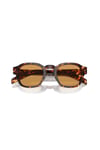 PRADA GUNES 0PR A16S 14O60F 49