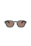PRADA GUNES 0PR A16S 17T05D 49