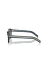 PRADA GUNES 0PR A16S 17T05D 49