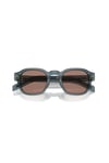 PRADA GUNES 0PR A16S 17T05D 49