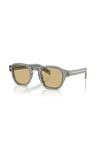 PRADA GUNES 0PR A16S 21J70R 49