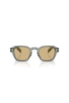 PRADA GUNES 0PR A16S 21J70R 49